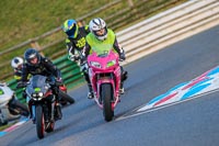 PJM-Wedding-Photography;enduro-digital-images;event-digital-images;eventdigitalimages;mallory-park;mallory-park-photographs;mallory-park-trackday;mallory-park-trackday-photographs;no-limits-trackdays;peter-wileman-photography;racing-digital-images;trackday-digital-images;trackday-photos